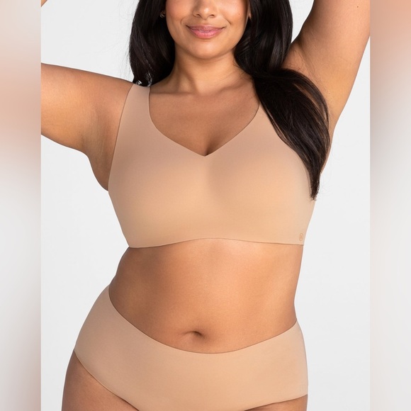 Honeylove bundle of bra size 2X - Picture 1 of 14